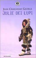 Julie dei lupi