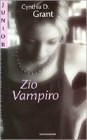 Zio Vampiro