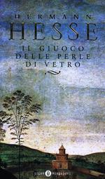 Il giuoco delle perle di vetro