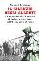 Il silenzio degli alleati