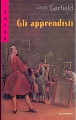 Gli apprendisti