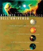 Atlante fotografico dell'universo