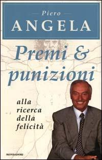 La straordinaria avventura di una vita che nasce - Piero Angela, Alberto  Angela - Libro - Mondadori Store