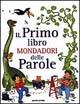 Il primo libro delle parole Mondadori