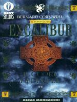 Il cuore di Derfel. Excalibur