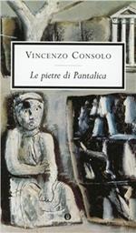 Le pietre di Pantalica