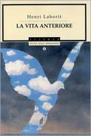 La vita anteriore