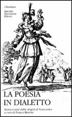 La poesia in dialetto