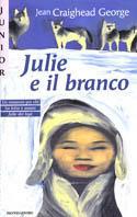 Julie e il branco