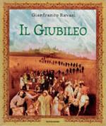 Giubileo del 2000