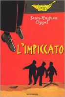 L' impiccato