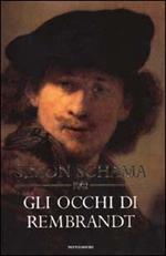 Gli occhi di Rembrandt