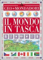 Il mondo in tasca