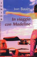 In viaggio con Madeline