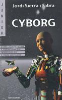 Cyborg