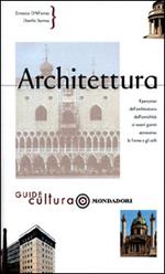 Architettura