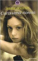 Carissima nonna