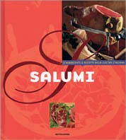 Pizza per tutti. Ricette, impasti e metodi di cottura - Fulvio Marino -  Libro - Mondadori Electa - Illustrati