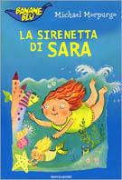 La sirenetta di Sara