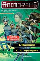 L' illusione