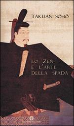 Lo zen e l'arte della spada