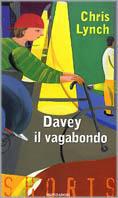 Davey il vagabondo