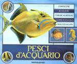 Pesci d'acquario