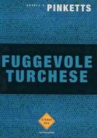 Fuggevole turchese