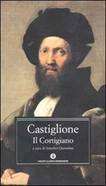 Il Cortigiano