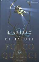 L' abisso di Hatutu