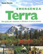 Emergenza terra