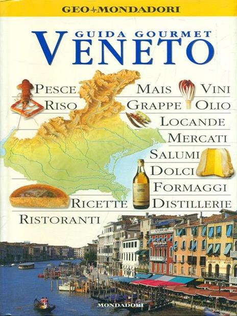 Veneto - 6