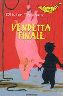 Vendetta finale