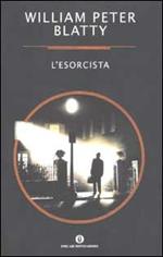 L' esorcista