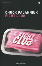 Fight club