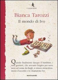 Mammagiulia e Figliachiara, Libro, MILANO, NOV, 2023 - Mondadori Store