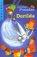  Dorilda