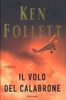 Il volo del calabrone - Ken Follett - 2