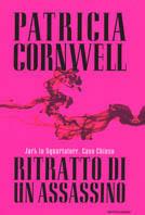 Livore - Patricia D. Cornwell - Mondadori - Libro Librerie