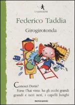 Io sarò. Il grande libro di quello che farai da grande : Baccalario,  Pierdomenico, Taddia, Federico: : Libri