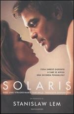 Solaris