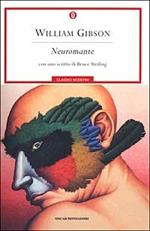 Neuromante