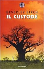 Il custode