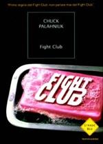 Fight club