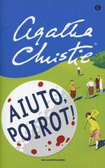 Aiuto, Poirot!