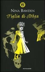 Figlia di strega