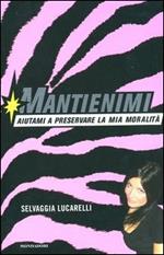 Casi umani. Uomini che servivano a dimenticare, ma che hanno peggiorato le  cose - Selvaggia Lucarelli - Libro Rizzoli 2018, Varia