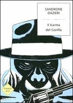 Il karma del gorilla