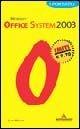 Microsoft Office System 2003