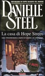 La casa di Hope Street